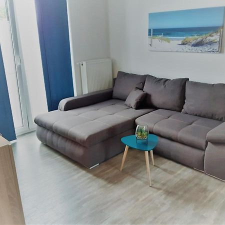 Hotel M24 - Alle Zimmer Mit Kuechenzeile Vechta Eksteriør bilde