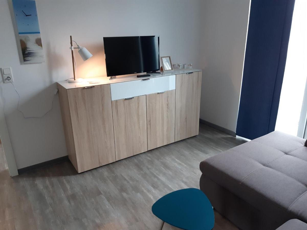 Hotel M24 - Alle Zimmer Mit Kuechenzeile Vechta Eksteriør bilde
